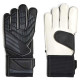 Adidas Παιδικά γάντια τερματοφύλακα Predator Training Goalkeeper Gloves J